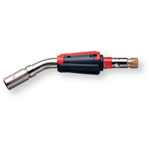 PALNIK TURBO 17MM PALNIK TURBO 17MM
